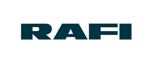 RAFI USA